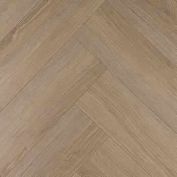 SWF каменный ламинат My Step Стоун Елка (Stone Herringbone) MS8118 Мисти